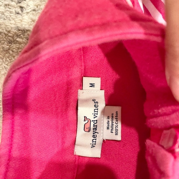 Vineyard vines shep shirt - Picture 4 of 4